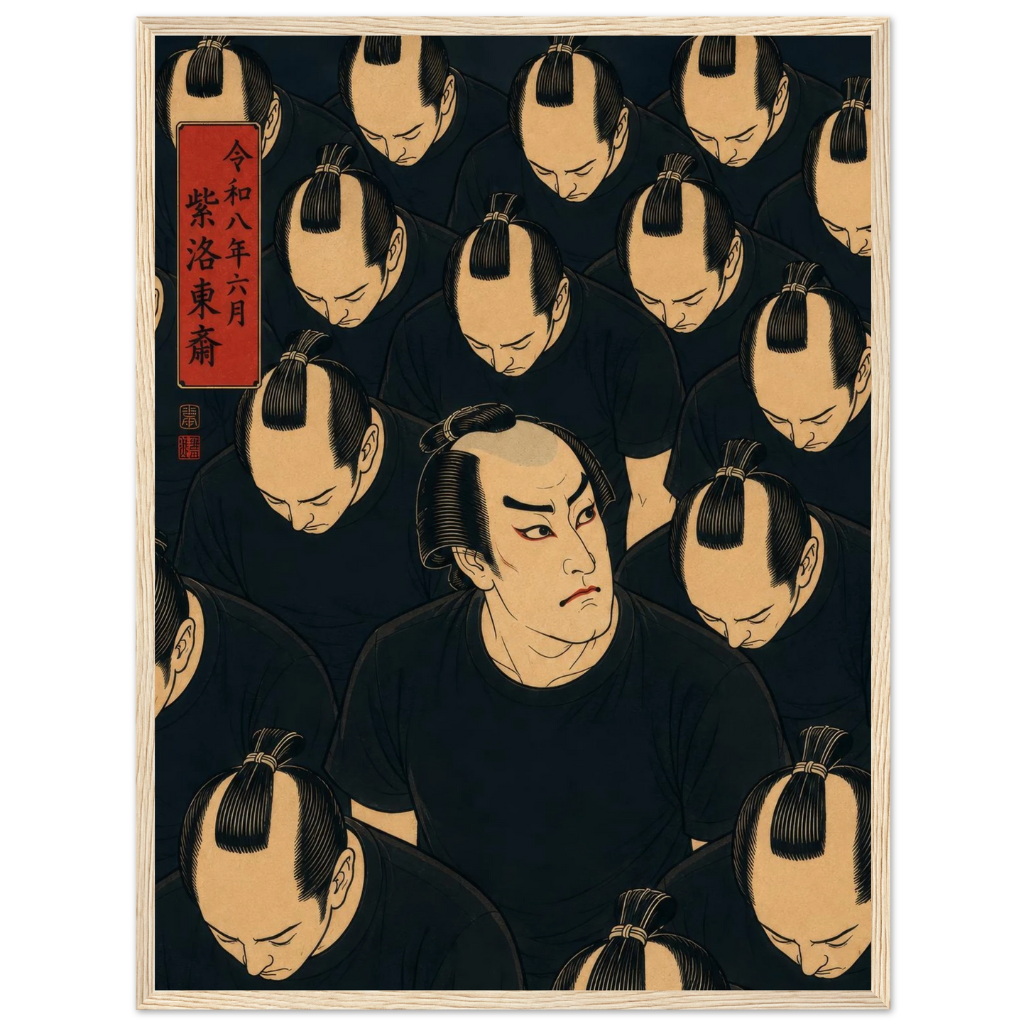 0a4867ee-d34f-4abf-830a-842172c81e99