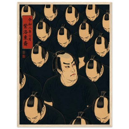 0a4867ee-d34f-4abf-830a-842172c81e99