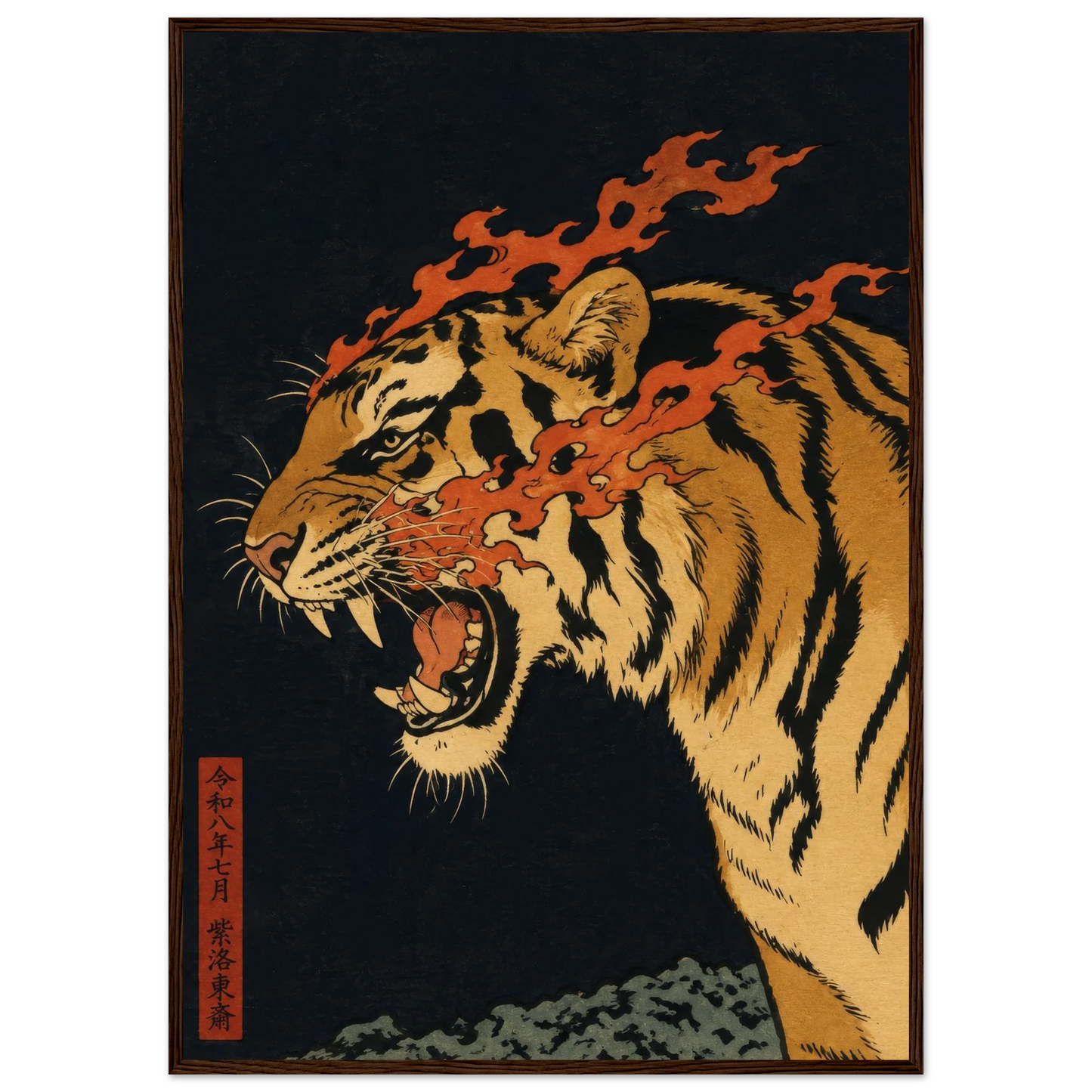 53ed36dd-a9fd-4458-ab9e-c2bc84b34b21