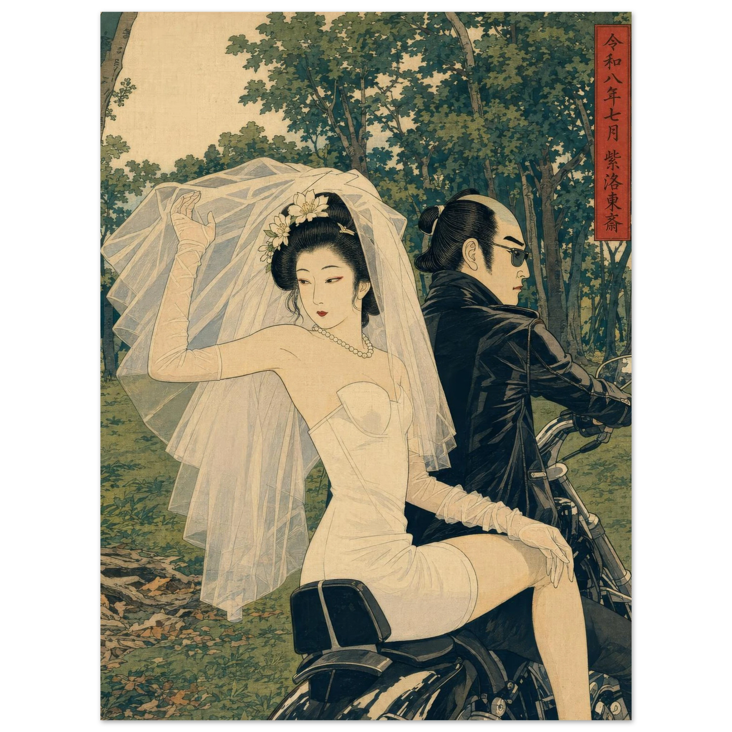 58d365bc-bd34-4c9e-a2b9-b2ad3e5b7558