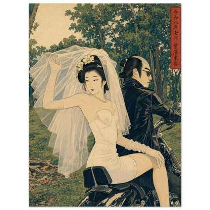 58d365bc-bd34-4c9e-a2b9-b2ad3e5b7558