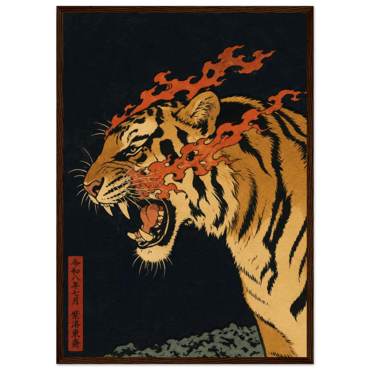 6260d98c-ec0f-493e-9bbd-9d293f4c4b66