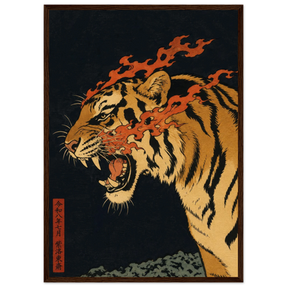 6260d98c-ec0f-493e-9bbd-9d293f4c4b66