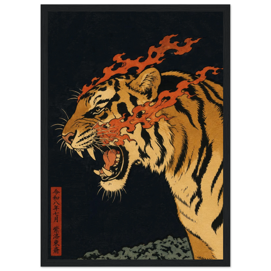 6d359e6b-b8e6-48d1-a527-608dce239ff0