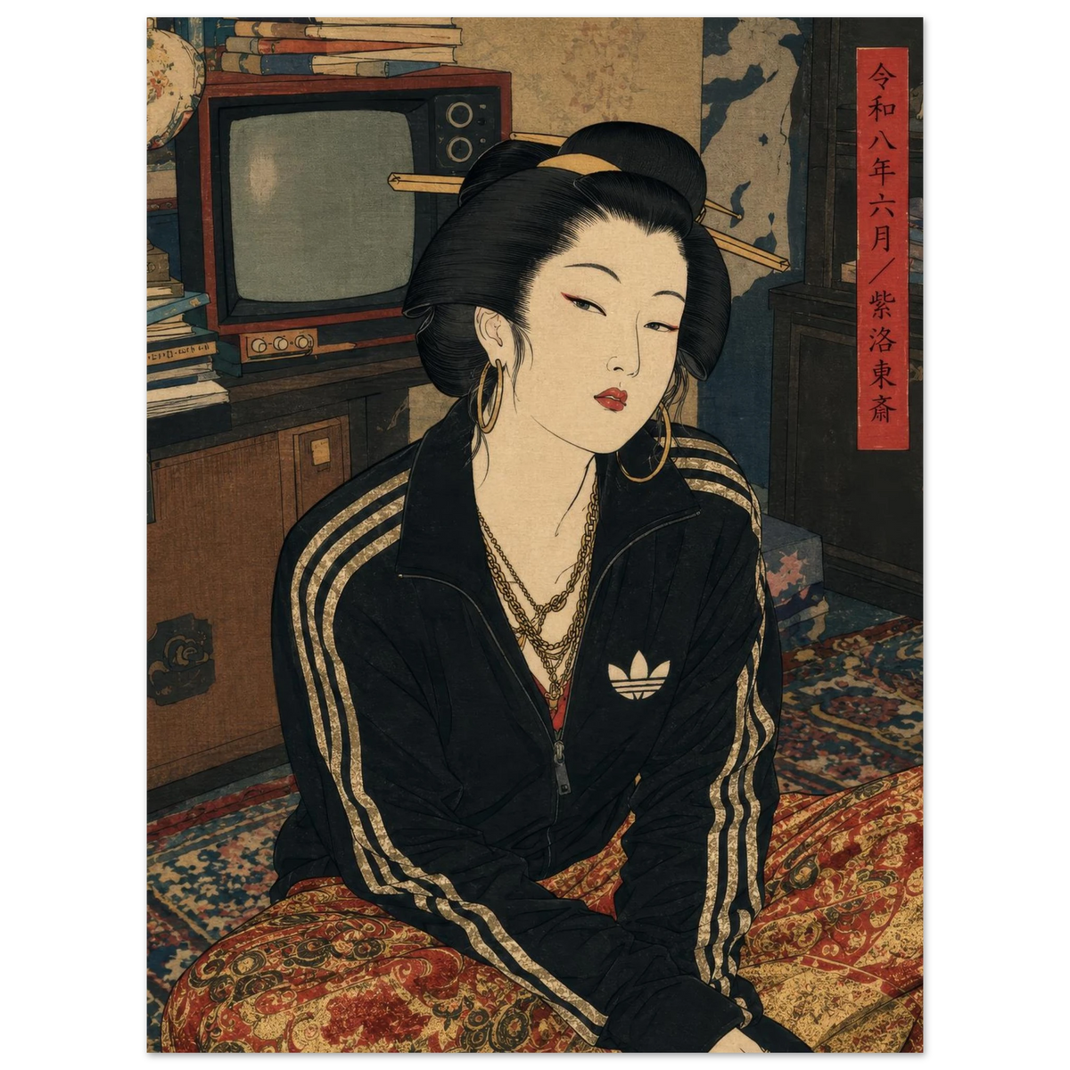 73e575cf-47f3-43a2-b100-9ea1a72f7434