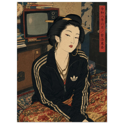 73e575cf-47f3-43a2-b100-9ea1a72f7434