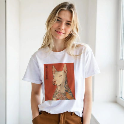9c59caca-9204-4af0-a899-d4a2360b650f
