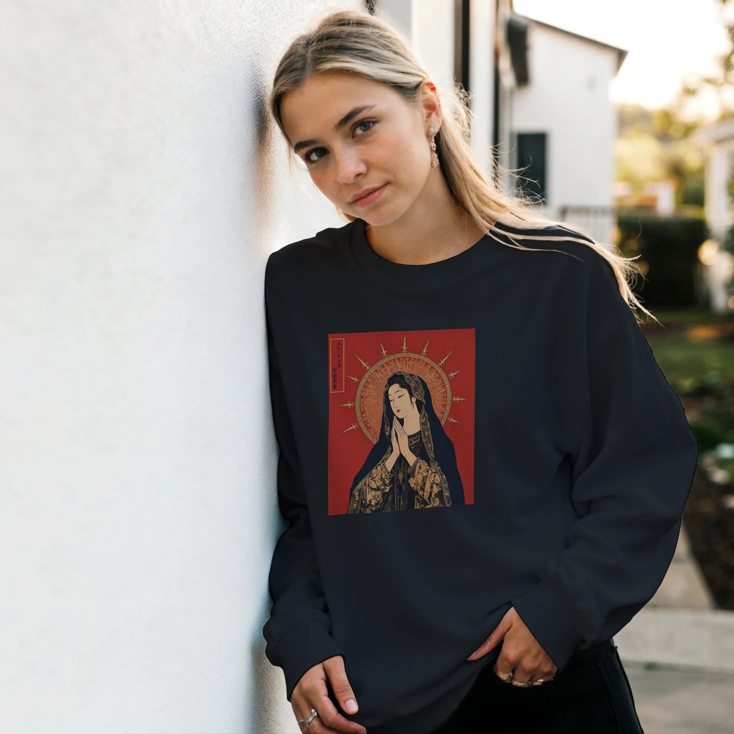 d3bd5f1d-230a-4f3b-983a-e75907131bab