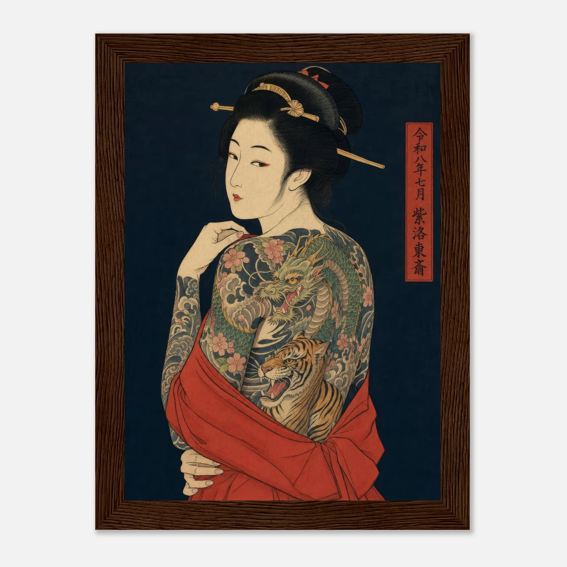 dfade532-f2ee-4cee-9814-a7ce24ef1b4b
