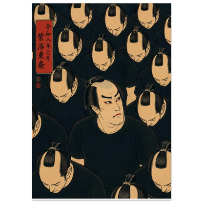 ee0a7b5c-34d2-4591-976c-b0f9669edd22