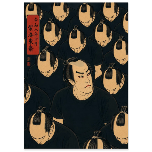ee0a7b5c-34d2-4591-976c-b0f9669edd22