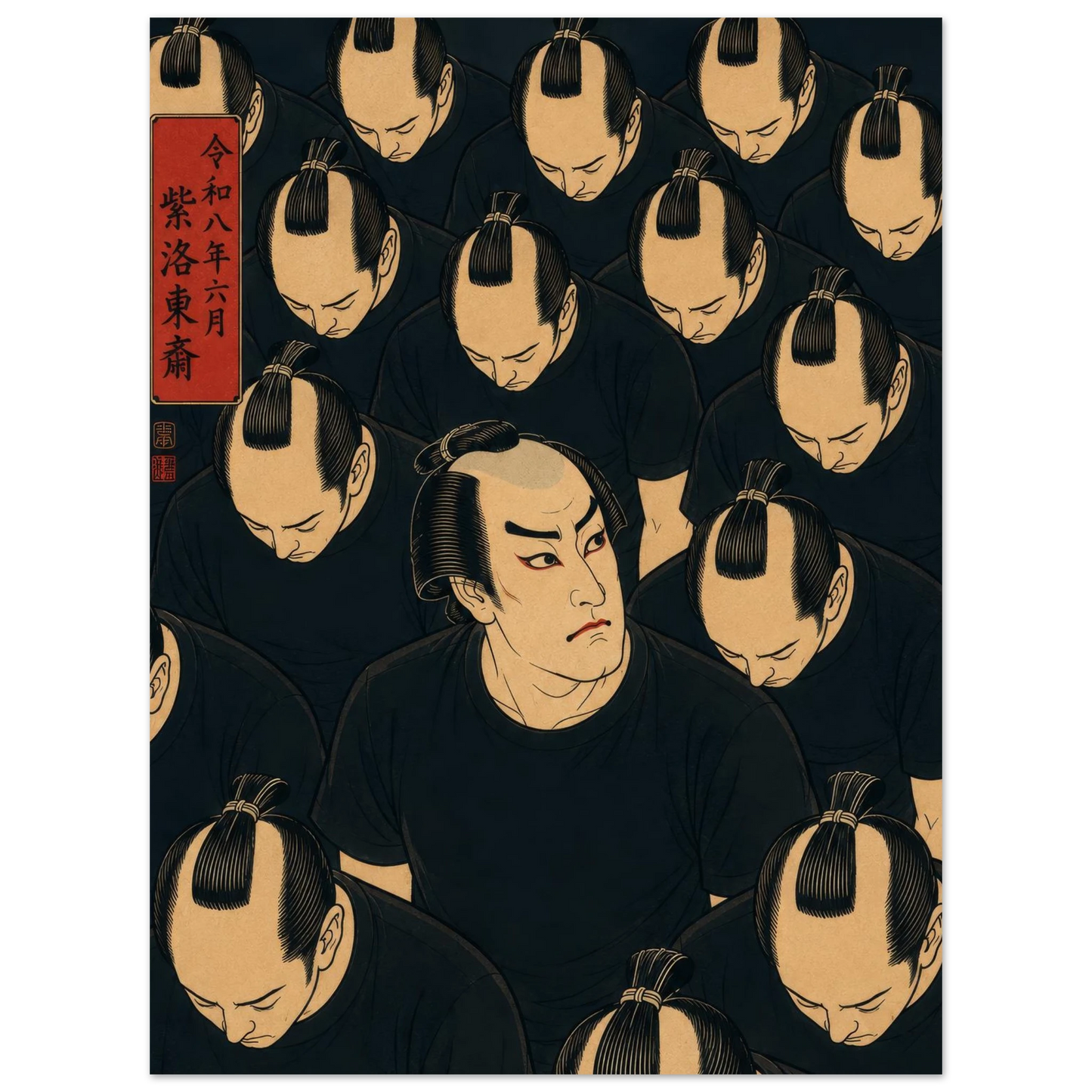 f896213f-cb2e-4eed-ac89-3929cf6e48e2