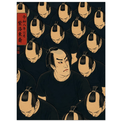f896213f-cb2e-4eed-ac89-3929cf6e48e2